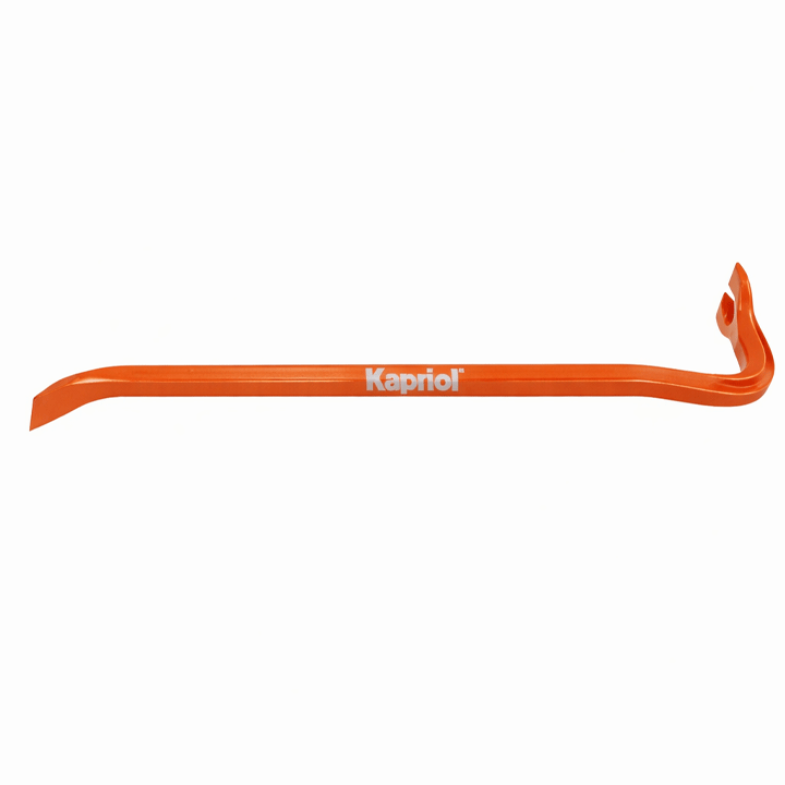 CROWBAR 50CM KAPRIOL