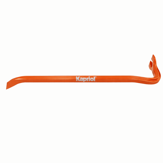 ΛΟΣΤΟΙΧΟΣ 80CM KAPRIOL