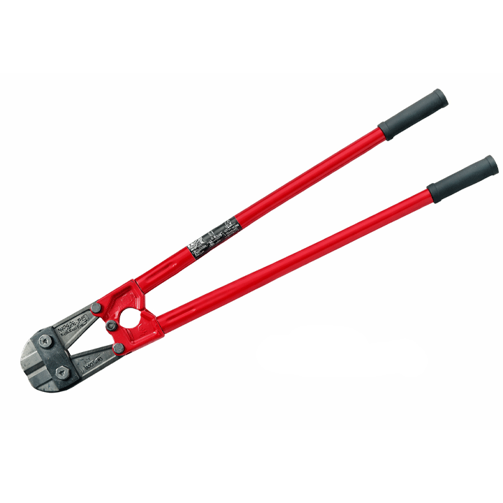 BOLTCUTTER 750MM KAPRIOL