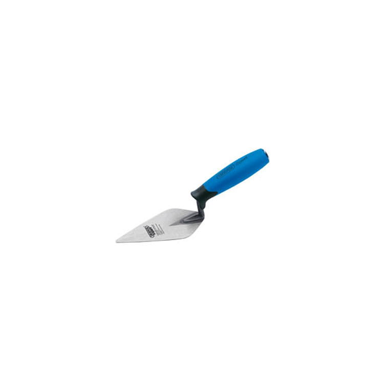 POINTING TROWEL 150MM S/GRIP