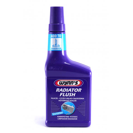 ΙΣΧΥΡΟ ΚΑΘΑΡΙΣΤΙΚΟ ΚΑΛΟΡΙΦΕΡ 325ML