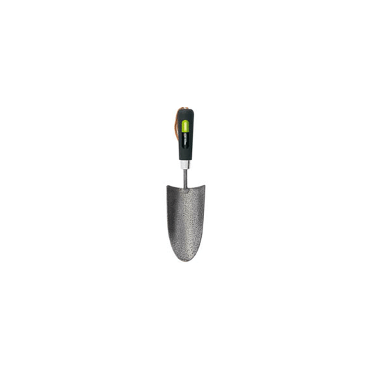 CARBON STEEL H.D. HAND TROWEL