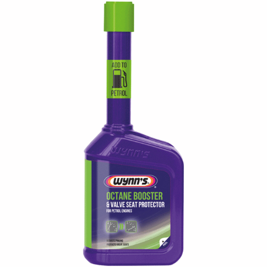 ΕΝΙΣΧΥΤΗΣ ΟΚΤΑΝΙΩΝ 325ML