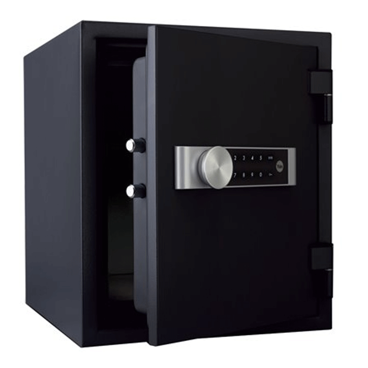 FIRE SAFE 514HX404WX440D