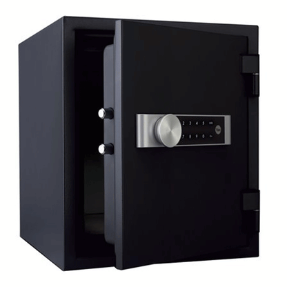 FIRE SAFE 514HX404WX440D