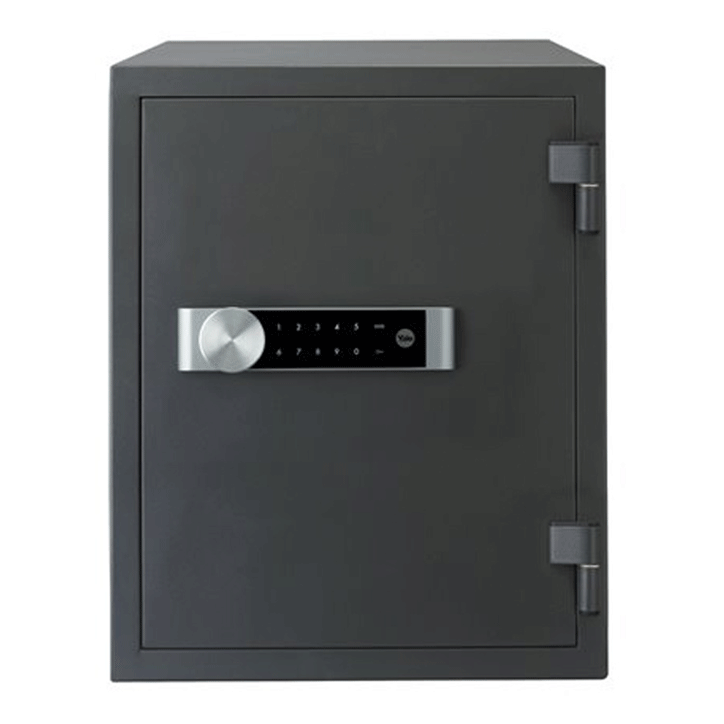 FIRE SAFE 514HX404WX440D