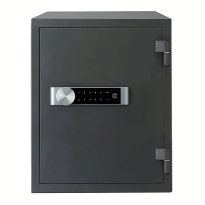 FIRE SAFE 514HX404WX440D