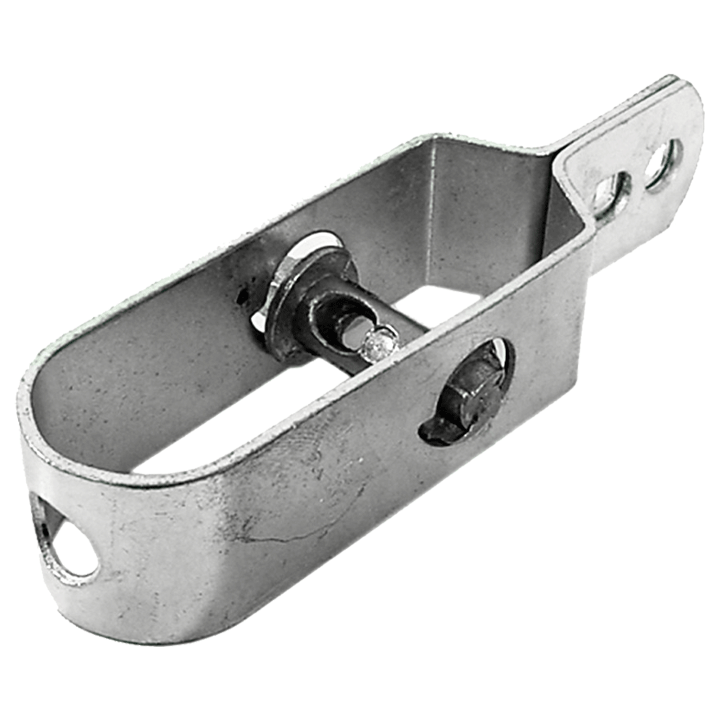 WIRE TENSIONER ZINC 3MM