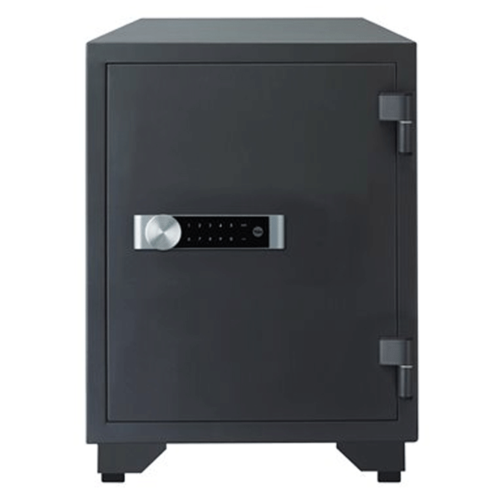 FIRE SAFE 695X500X500