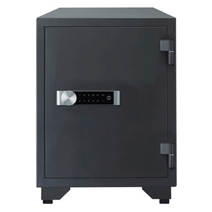 FIRE SAFE 695X500X500