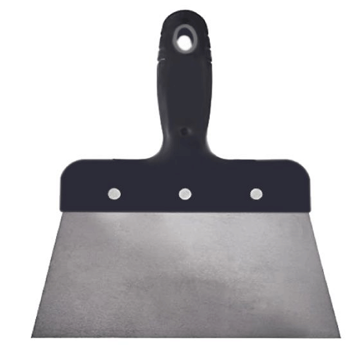 COATING SCRAPER 14CM