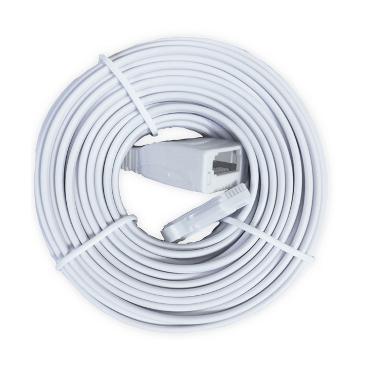 5W TELEPHON EXT LEAD