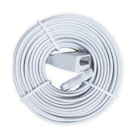 5W TELEPHON EXT LEAD