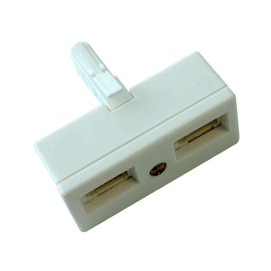 2W TELEPHON ADAPTOR