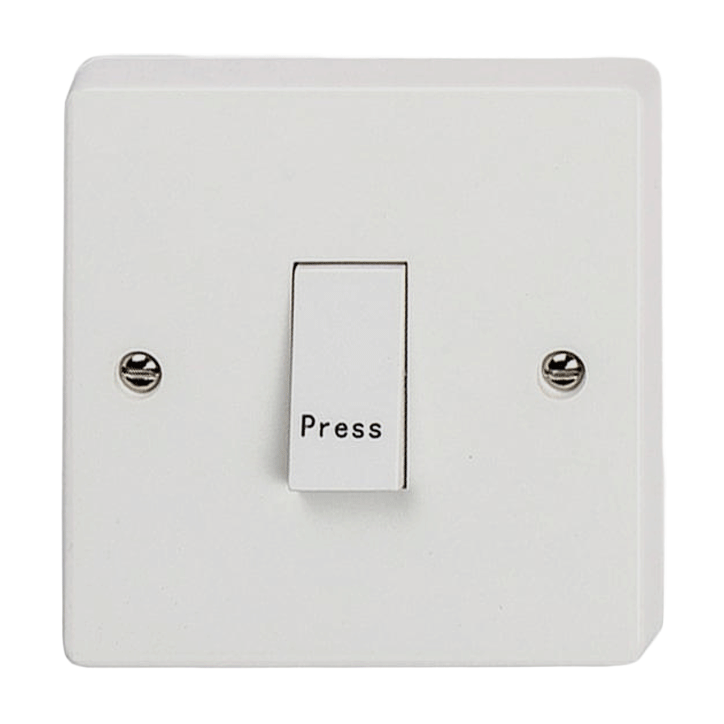 PRESS SWITCH SVG