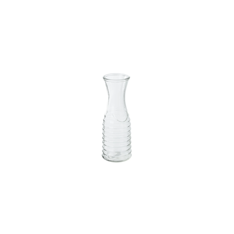 PITCHER BABORD 1L