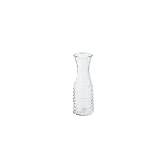 PITCHER BABORD 1L