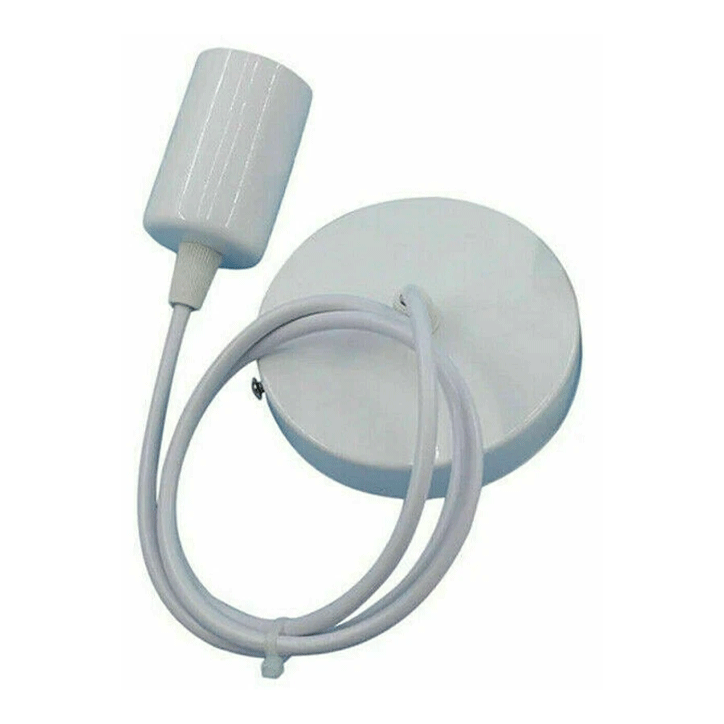 W620M PENDANT SET 20"  [18095A]