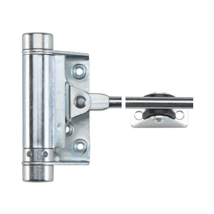 TRIUMPH DOOR CLOSERS 10CM