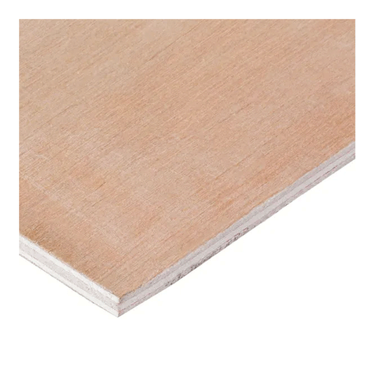 BIRCH PLY WOOD WBP B/C 1525X500X18MM