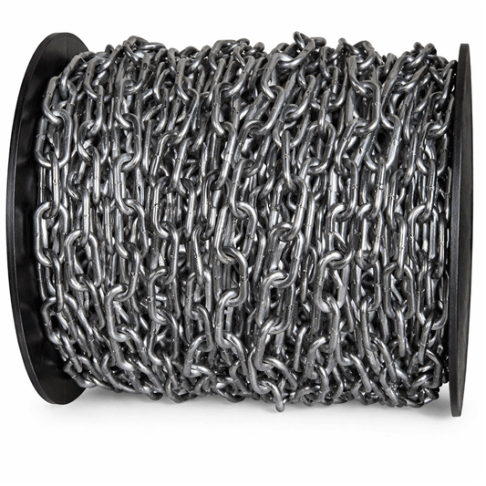 ΑΛΥΣΙΔΑ 4MMX21.5X15.3 75M