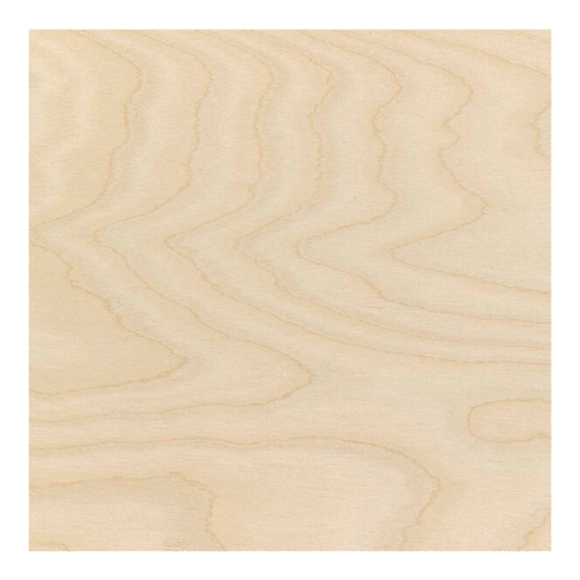 BIRCH PLY WOOD WBP B/C 1525X500X8MM