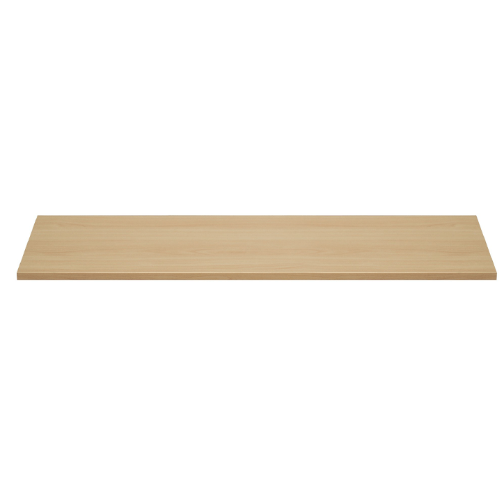 SHELF MDF 1200X400X18MM