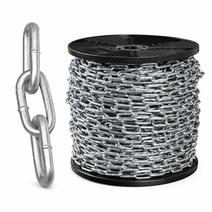 CHAIN 8MMX35X29.8 15M