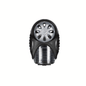 CAR DIFFUSER BOX