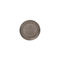CAKE DISPLAY BRONZE 31.5CM