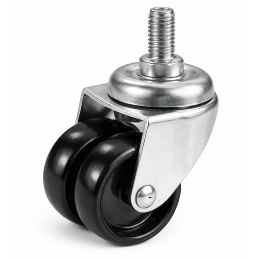 WHEELS R2F 50MM 70KG