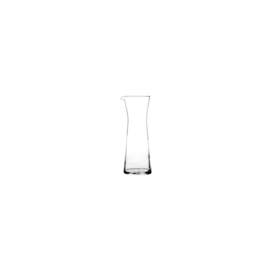 WALKING BOTTLE AQUA 50CL