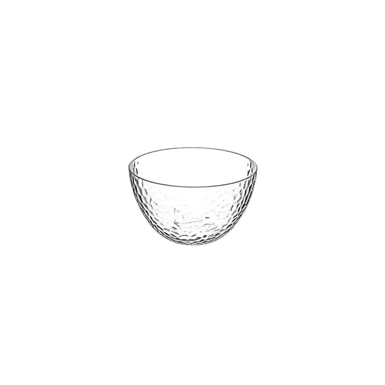 CUP ESTIVA 14CM