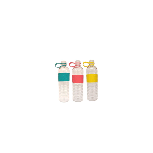 REUSABLE WATER BOTTLE 70CL