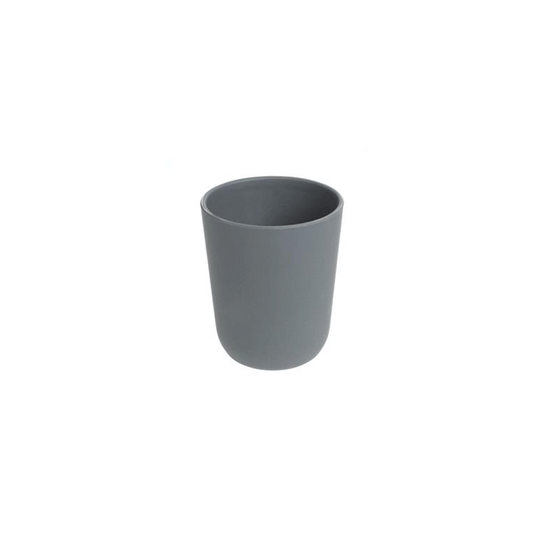 BAMBOO FB GREY 30 CL
