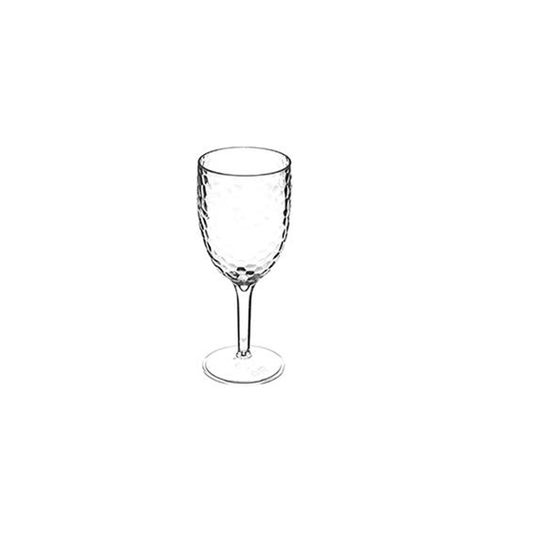 WINE GLASS ESTIVA 35CL