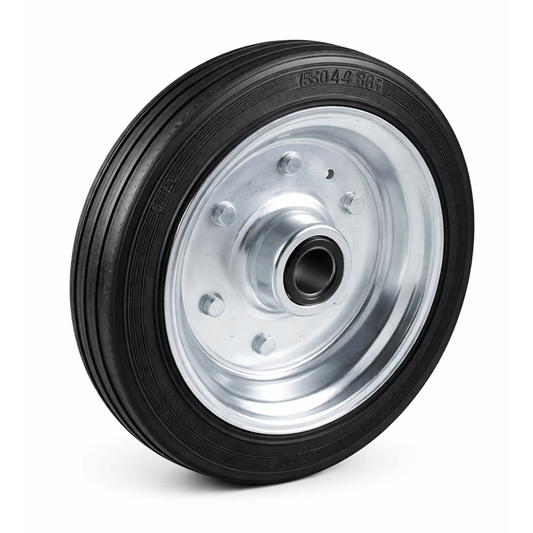 ΤΡΟΧΟΣ EBS 100 70KG
