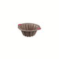 SILI CHARLOTTE MOULD SILITOP