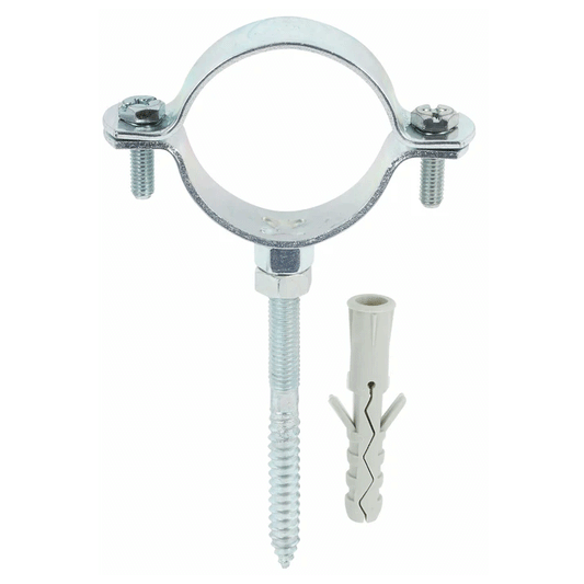 ΣΩΛΗΝΑΣ ΧΑΛΥΒΑΣ ΒΑΡΕΩΣ ΑΝΕΣΗΣ 1-1/2" 2 ΤΕΜΑΧΙΑ