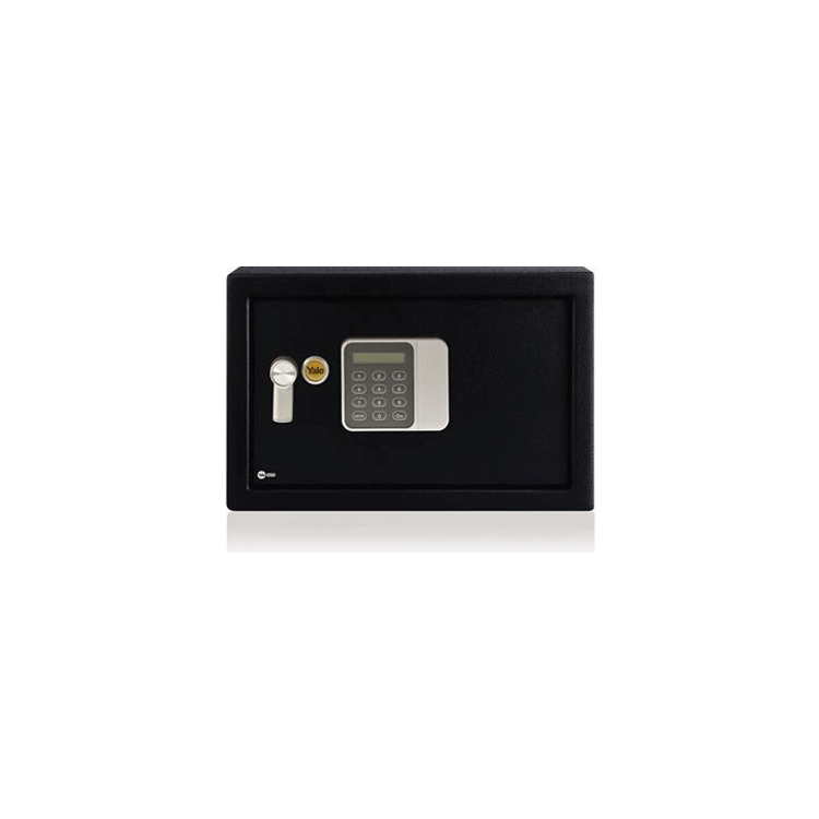 GUEST SAFE MEDIUM 250X350X250