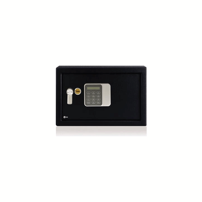 GUEST SAFE MEDIUM 250X350X250