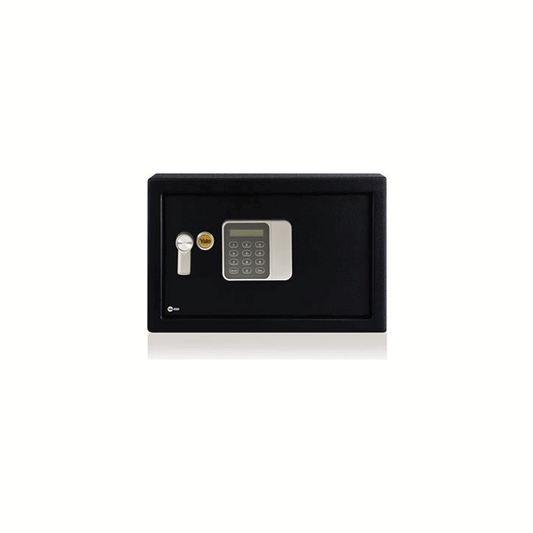 GUEST SAFE MEDIUM 250X350X250