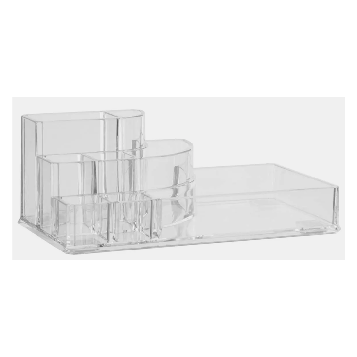 MAKE-UP ORGANIZER MEDIUM