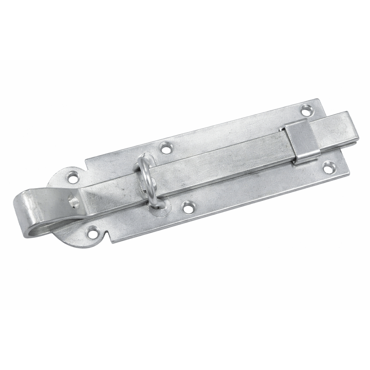 PAD BOLT ZPL 14CM