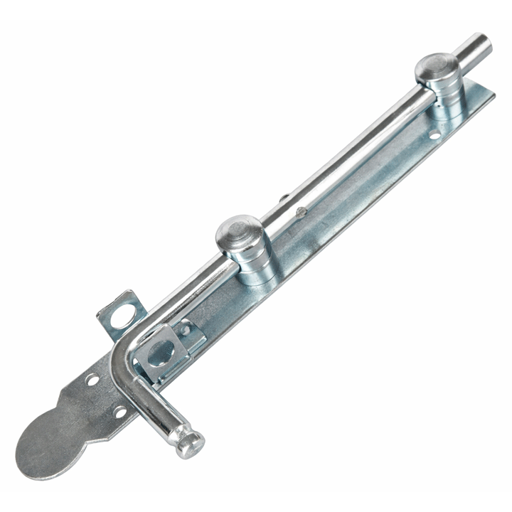 PAD BOLT ZPL 16CM