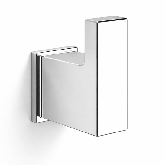 ROBE HOOK SONIA