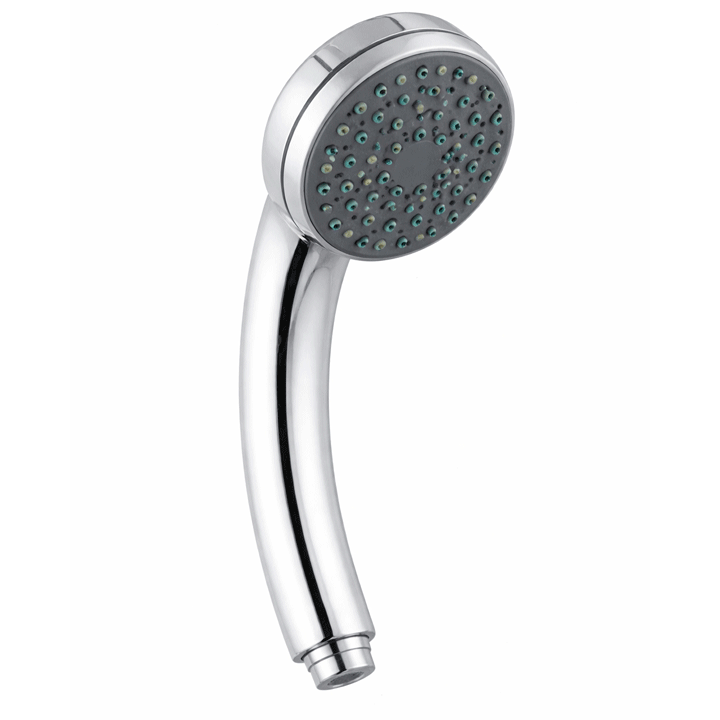 HOFER HA-10 “SIMPLE OPTIMA” HAND SHOWER CHROME