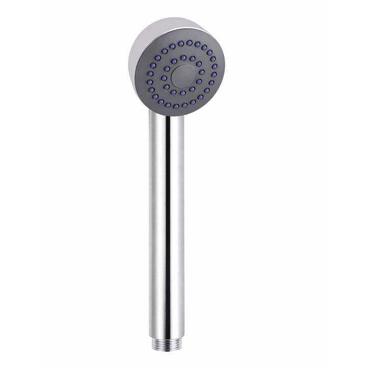 HOFER HA-30 “GOLF” HAND SHOWER CHROME