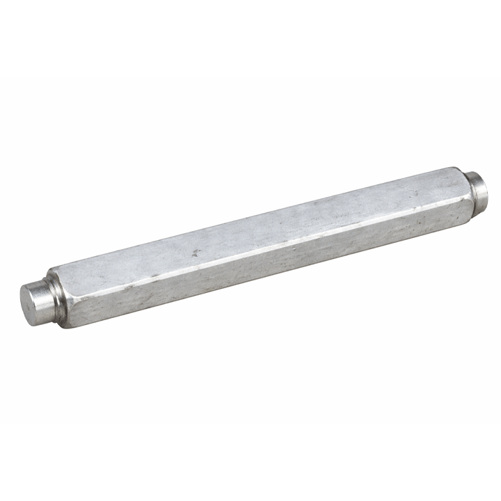 PYROS MISOS KLIDARIAS ISEO L30-10 NICKEL