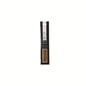 INCENSE STICKS S/20 JASMINE